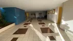 Foto 4 de Apartamento com 4 Quartos à venda, 200m² em Mauricio de Nassau, Caruaru