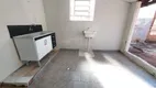 Foto 10 de Casa com 3 Quartos para venda ou aluguel, 206m² em Vila Xavier, Araraquara