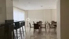 Foto 23 de Apartamento com 3 Quartos à venda, 134m² em Perdizes, São Paulo