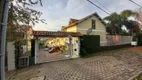 Foto 12 de Casa de Condomínio com 3 Quartos à venda, 168m² em Jardim Floresta, Porto Alegre