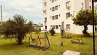 Foto 17 de Apartamento com 3 Quartos à venda, 75m² em Residencial Flórida, Goiânia