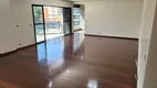 Foto 4 de Apartamento com 5 Quartos para alugar, 240m² em Freguesia- Jacarepaguá, Rio de Janeiro