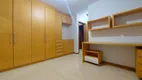 Foto 6 de Apartamento com 3 Quartos à venda, 92m² em Vila Rosa, Novo Hamburgo