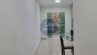 Foto 12 de Apartamento com 2 Quartos à venda, 62m² em Jardim Santo Alberto, Santo André