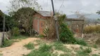 Foto 8 de Lote/Terreno à venda, 350m² em Marquês de Maricá, Maricá