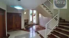 Foto 42 de Casa de Condomínio com 3 Quartos à venda, 490m² em Jardim Passárgada, Cotia