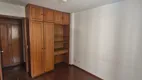 Foto 15 de Apartamento com 3 Quartos à venda, 96m² em Setor Oeste, Goiânia