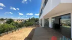 Foto 36 de Casa com 4 Quartos à venda, 700m² em Condominio Delle Stelle, Louveira