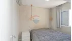 Foto 16 de Apartamento com 2 Quartos à venda, 56m² em Pirituba, São Paulo