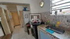 Foto 24 de Apartamento com 2 Quartos à venda, 66m² em Vila Isabel, Rio de Janeiro