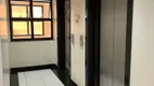 Foto 11 de Sala Comercial à venda, 39m² em Vila Itapura, Campinas