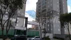 Foto 58 de Apartamento com 4 Quartos à venda, 126m² em Santa Mônica, Uberlândia