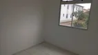 Foto 8 de Apartamento com 2 Quartos à venda, 45m² em Novo Horizonte, Sete Lagoas