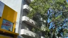 Foto 33 de Apartamento com 3 Quartos à venda, 115m² em Floresta, Porto Alegre