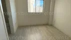 Foto 18 de Apartamento com 4 Quartos à venda, 149m² em Meia Praia, Itapema