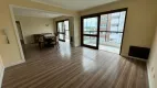Foto 6 de Apartamento com 6 Quartos para alugar, 260m² em Centro, Canoas
