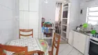 Foto 4 de Casa com 2 Quartos à venda, 165m² em Freguesia do Ó, São Paulo