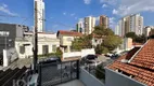 Foto 19 de Casa com 3 Quartos à venda, 210m² em Campo Belo, São Paulo
