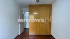 Foto 9 de Apartamento com 4 Quartos para alugar, 118m² em Itaim Bibi, São Paulo