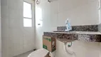 Foto 7 de Apartamento com 2 Quartos à venda, 52m² em Santa Mônica, Belo Horizonte