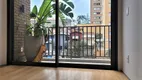 Foto 22 de Apartamento com 1 Quarto à venda, 55m² em Perdizes, São Paulo