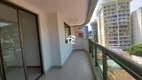 Foto 7 de Apartamento com 2 Quartos à venda, 67m² em Santa Rosa, Niterói