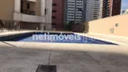 Foto 7 de Apartamento com 4 Quartos à venda, 358m² em Planalto Paulista, São Paulo