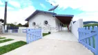 Foto 21 de Casa com 2 Quartos à venda, 180m² em Lagoinha, Ubatuba