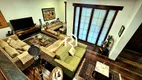Foto 6 de Casa com 5 Quartos à venda, 528m² em Ilha do Boi, Vitória