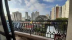 Foto 14 de Apartamento com 3 Quartos à venda, 80m² em Lapa, São Paulo