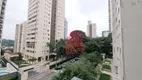 Foto 20 de Apartamento com 3 Quartos à venda, 143m² em Vila Mascote, São Paulo