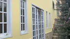 Foto 3 de Casa com 4 Quartos à venda, 240m² em Flamengo, Maricá