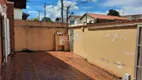 Foto 2 de Casa com 3 Quartos à venda, 157m² em Jardim Paraíso, Campinas