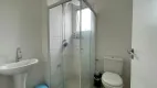 Foto 28 de Apartamento com 2 Quartos à venda, 55m² em São Sebastião, Palhoça