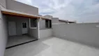 Foto 5 de Apartamento com 2 Quartos à venda, 96m² em Vila Pires, Santo André