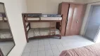 Foto 4 de Apartamento com 2 Quartos à venda, 80m² em Boqueirão, Praia Grande