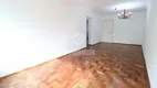 Foto 3 de Apartamento com 3 Quartos à venda, 129m² em Pinheiros, São Paulo