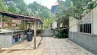 Foto 8 de Casa com 2 Quartos à venda, 105m² em Tijuca, Rio de Janeiro