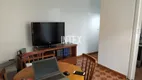 Foto 3 de Apartamento com 2 Quartos à venda, 51m² em Santa Rosa, Niterói