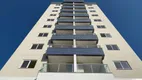 Foto 4 de Apartamento com 2 Quartos à venda, 64m² em Dom Bosco, Itajaí