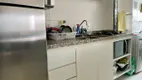 Foto 25 de Apartamento com 2 Quartos à venda, 83m² em Casa Verde, São Paulo