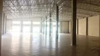 Foto 24 de Ponto Comercial para alugar, 2151m² em Centro, Cajamar