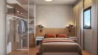 Foto 18 de Apartamento com 2 Quartos à venda, 40m² em Marivan, Aracaju