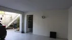 Foto 7 de Casa com 4 Quartos à venda, 255m² em Saúde, São Paulo