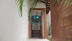 Foto 19 de Casa de Condomínio com 5 Quartos à venda, 1000m² em Alphaville II, Salvador