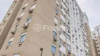 Foto 39 de Apartamento com 3 Quartos à venda, 68m² em Jardim Carvalho, Porto Alegre