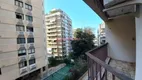 Foto 2 de Apartamento com 2 Quartos à venda, 93m² em Gávea, Rio de Janeiro