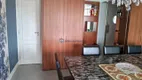 Foto 8 de Apartamento com 3 Quartos à venda, 180m² em Moema, São Paulo