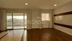 Foto 8 de Apartamento com 3 Quartos à venda, 136m² em Butantã, São Paulo