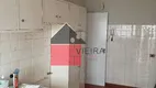 Foto 12 de Apartamento com 2 Quartos à venda, 73m² em Móoca, São Paulo